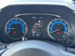 ͥ줿ǧȥǥ᡼ǤִǳʿǳɽȤȤ˥ɥ饤֤ռǫ򥵥ݡȤޤ 5