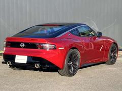 Ǽˡ⳰꡼˥󥰤»ܤޤʾܺ٤ŹåդޤǤҤͲ 2