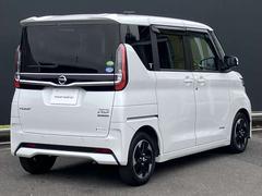 Ǽˡ󥸥󥪥䥪륨ȡ٥ȡʥѥ凉ơ󡦥եˡ֥졼ѥåϿʸ򴹡⳰꡼˥󥰤»ܤޤʾܺ٤ŹåդޤǤҤͲ 2