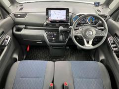 ż֤ϡԵΥ̵¤ݾդۤǤӥݾǽʤΤǰ¿Ƥĺޤݾڴ֤ϼξˤäưۤʤꤹΤǡŹåդޤǤڤˤҤͤ 4