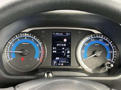 ͥ줿ǧȥǥ᡼ǤִǳʿǳɽȤȤ˥ɥ饤֤ռǫ򥵥ݡȤޤ 6