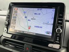 ʥӥܤǤͥľŪ˻ѤƤޤ 7