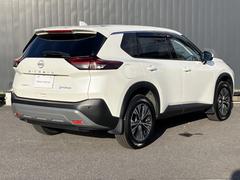 ��Ǽ������ˡ���������������󥸥󥪥���䥪���륨����ȡ��٥�ȡʥѥ凉�ơ��������󡦥ե���ˡ��֥졼���ѥå����Ͽ��ʸ򴹡������⳰�����꡼�˥󥰤�»ܤ��ޤ����ʾܺ٤���Ź�����åդޤǤ��ҤͲ������� 2