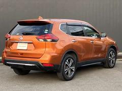 ��Ǽ������ˡ���������������󥸥󥪥���䥪���륨����ȡ��٥�ȡʥѥ凉�ơ��������󡦥ե���ˡ��֥졼���ѥå����Ͽ��ʸ򴹡������⳰�����꡼�˥󥰤�»ܤ��ޤ����ʾܺ٤���Ź�����åդޤǤ��ҤͲ������� 2