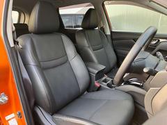 ��ž�ʤ⹭�����ɥ饤�֤�ڤ���ޤ��͢��ºݤ��¤ꤤ�������Τ���ʬ����䤹���Ȼפ��ޤ��������ڤˤ���Ź���������� 5