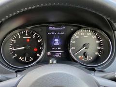 ͥ�줿��ǧ���ȥǥ������������������᡼�����Ǥ����ִ�ǳ��ʿ��ǳ��ɽ���ȤȤ�˥����ɥ饤�֤�ռ�������ǫ������򥵥ݡ��Ȥ��ޤ��� 6