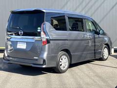 ���������������꤬�Ȥ��������ޤ�����������Ⱦ�ĥ��󥿡��Ǥ�����Ź�����Τ��֤Ǥ����������ŹƬ�Ǥ������������� 2