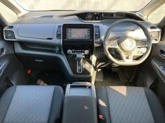 ��ž�ʤޤ��ϵ�ǽŪ�ˤޤȤޤäƤ��ޤ���­���������Υ���ѥͣ��ԤǤ��� 4