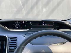 ��ǧ�����ɤ�����ץ�ʥ᡼�����ѥͥ�Ǥ��� 5