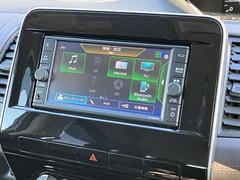 �����ʥӤϡ���󥻥��ԣ֡��饸�����ãĺ���������Ͽ�����£��������������б��Ǥ����ե륻�������Ȥ������ʤ�ȥ�󥻥��˼�ư���ڤ��ؤ���Ŭ�ˣԣ֤����ڤ���ĺ���ޤ��� 6