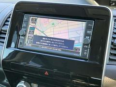 ���������ʥӥ����������ܤǤ����������ͥ��ľ��������Ū�˻��Ѥ��Ƥ��������ޤ��� 7