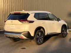 �����٤����Һ߸˼�ξ����ĺ�������ˤ��꤬�Ȥ��������ޤ����ְ¿������ꡦ��­�פ��Ϥ�����Σɣӣӣ��Ρ���-�ã��ңӰ�������̾�쥻�󥿡��Ǥ��� 2