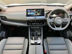 ����ץ뤫�ĵ�ǽŪ�ʥ���ƥꥢ�Ǥ�����ä����Ŭ�ʥɥ饤�֤��Ǥ��ޤ��� 4