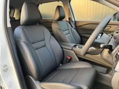 ��ž�ʤ⹭�����ɥ饤�֤�ڤ���ޤ��͢��ºݤ��¤ꤤ�������Τ���ʬ����䤹���Ȼפ��ޤ��������ڤˤ���Ź���������� 5