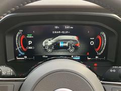 ͥ�줿��ǧ���ȥǥ������������������᡼�����Ǥ����ִ�ǳ��ʿ��ǳ��ɽ���ȤȤ�˥����ɥ饤�֤�ռ�������ǫ������򥵥ݡ��Ȥ��ޤ��� 6