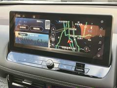 ���������ʥӥ����������ܤǤ����������ͥ��ľ��������Ū�˻��Ѥ��Ƥ��������ޤ��� 7