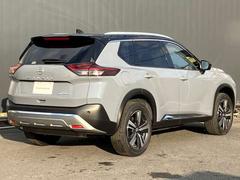 ���������ǥ����顼���̤Υ磻���ݾڤϡ���������⤪�᤯�������ǥ��ƥʥ󥹤���ǽ�Ǥ��� 2