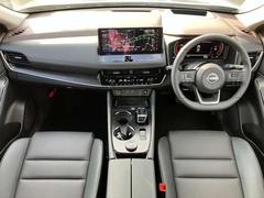 ����ץ뤫�ĵ�ǽŪ�ʥ���ƥꥢ�Ǥ�����ä����Ŭ�ʥɥ饤�֤��Ǥ��ޤ��� 4