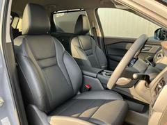 ��ž�ʤ⹭�����ɥ饤�֤�ڤ���ޤ��͢��ºݤ��¤ꤤ�������Τ���ʬ����䤹���Ȼפ��ޤ��������ڤˤ���Ź���������� 5