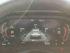 ͥ�줿��ǧ���ȥǥ������������������᡼�����Ǥ����ִ�ǳ��ʿ��ǳ��ɽ���ȤȤ�˥����ɥ饤�֤�ռ�������ǫ������򥵥ݡ��Ȥ��ޤ��� 6