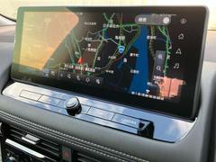 ���������ʥӥ����������ܤǤ����������ͥ��ľ��������Ū�˻��Ѥ��Ƥ��������ޤ��� 7