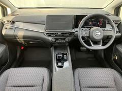 ����ץ뤫�ĵ�ǽŪ�ʥ���ƥꥢ�Ǥ�����ä����Ŭ�ʥɥ饤�֤��Ǥ��ޤ��� 4