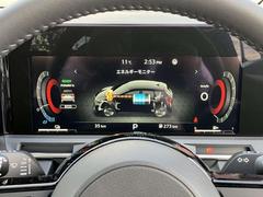 ��ǧ�����ɤ�����ץ�ʥ᡼�����ѥͥ�Ǥ��� 6