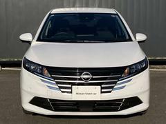 �����ʥե���ȥ������롣�̣ţĥإåɥ饤�Ȥ���Υɥ饤�֤�¿��Ǥ��� 2