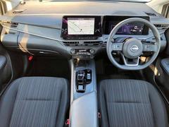 ����ץ뤫�ĵ�ǽŪ�ʥ���ƥꥢ�Ǥ�����ä����Ŭ�ʥɥ饤�֤��Ǥ��ޤ��� 4