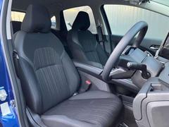 ��ž�ʤ⹭�����ɥ饤�֤�ڤ���ޤ��͢��ºݤ��¤ꤤ�������Τ���ʬ����䤹���Ȼפ��ޤ��������ڤˤ���Ź���������� 5