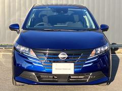 �����ʥե���ȥ������롣�̣ţĥإåɥ饤�Ȥ���Υɥ饤�֤�¿��Ǥ��� 2