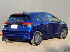 ���������������꤬�Ȥ��������ޤ�����������Ⱦ�ĥ��󥿡��Ǥ�����Ź�����Τ��֤Ǥ����������ŹƬ�Ǥ������������� 3