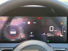 ��ǧ�����ɤ�����ץ�ʥ᡼�����ѥͥ�Ǥ��� 6