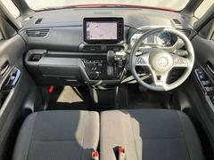 ������������ż֤ϡ����Ե�Υ̵���¤��ݾ��դ��ۤǤ�����������������ӥ�������ݾ���������ǽ�ʤΤǰ¿����Ƥ����ĺ���ޤ������ݾڴ��֤ϼ�ξ�ˤ�äưۤʤꤹ�Τǡ���Ź�����åդޤǤ����ڤˤ��Ҥͤ��������� 4