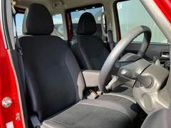 ��ž�ʤ⹭�����ɥ饤�֤�ڤ���ޤ��͢��ºݤ��¤ꤤ�������Τ���ʬ����䤹���Ȼפ��ޤ��������ڤˤ���Ź���������� 5