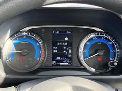 ͥ�줿��ǧ���ȥǥ������������������᡼�����Ǥ����ִ�ǳ��ʿ��ǳ��ɽ���ȤȤ�˥����ɥ饤�֤�ռ�������ǫ������򥵥ݡ��Ȥ��ޤ��� 6