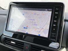 ���������ʥӥ����������ܤǤ����������ͥ��ľ��������Ū�˻��Ѥ��Ƥ��������ޤ��� 7