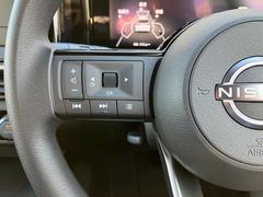 ���ƥ���󥰥����å��դ��ʤΤǡ��ϥ�ɥ�򰮤�ʤ��鲻��Ĵ�������ɤ�����ޤ��� 7