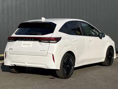 ��Ǽ������ˡ�����������������⳰�����꡼�˥󥰤�»ܤ��ޤ����ʾܺ٤���Ź�����åդޤǤ��ҤͲ������� 2