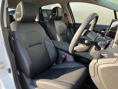 ��ž�ʤ⹭�����ɥ饤�֤�ڤ���ޤ��͢��ºݤ��¤ꤤ�������Τ���ʬ����䤹���Ȼפ��ޤ��������ڤˤ���Ź���������� 5