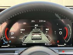 ͥ�줿��ǧ���ȥǥ������������������᡼�����Ǥ����ִ�ǳ��ʿ��ǳ��ɽ���ȤȤ�˥����ɥ饤�֤�ռ�������ǫ������򥵥ݡ��Ȥ��ޤ��� 7