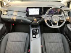 ������������ż֤ϡ����Ե�Υ̵���¤��ݾ��դ��ۤǤ�����������������ӥ�������ݾ���������ǽ�ʤΤǰ¿����Ƥ����ĺ���ޤ������ݾڴ��֤ϼ�ξ�ˤ�äưۤʤꤹ�Τǡ���Ź�����åդޤǤ����ڤˤ��Ҥͤ��������� 4