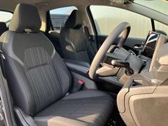 ��ž�ʤ⹭�����ɥ饤�֤�ڤ���ޤ��͢��ºݤ��¤ꤤ�������Τ���ʬ����䤹���Ȼפ��ޤ��������ڤˤ���Ź���������� 5