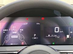 ͥ�줿��ǧ���ȥǥ������������������᡼�����Ǥ����ִ�ǳ��ʿ��ǳ��ɽ���ȤȤ�˥����ɥ饤�֤�ռ�������ǫ������򥵥ݡ��Ȥ��ޤ��� 6