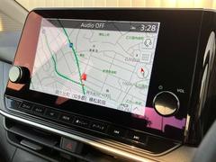 ���������ʥӥ����������ܤǤ����������ͥ��ľ��������Ū�˻��Ѥ��Ƥ��������ޤ��� 7