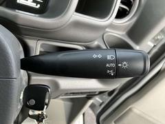 �����ȥ饤�Ȥ��Ĥ��Ƥ��ޤ���ͼ������ޤʥȥ�ͥ�Ǥ�����˺�줬�ʤ��Τǡ��ɹ��ʻ볦����ݤǤ��ư¿��Ǥ��� 6