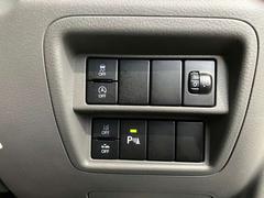 �ڥ֥졼�������ȥۡ���ɡۥ֥졼����Ƨ�����ߤ���ȡ���ưŪ�˥֥졼�����ݻ����ޤ��������Ԥ��������˥֥졼���ڥ����Ƨ��³����ɬ�פ��ʤ��Τǡ�­������ڸ����Ƥ���ޤ��� 7