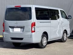 Ǽˡ󥸥󥪥䥪륨ȡ磻ѡեϿʸ򴹡⳰꡼˥󥰤»ܤޤʾܺ٤ŹåդޤǤҤͲ 2