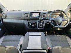 ż֤ϡԵΥ̵¤ݾդۤǤӥݾǽʤΤǰ¿Ƥĺޤݾڴ֤ϼξˤäưۤʤꤹΤǡŹåդޤǤڤˤҤͤ 4