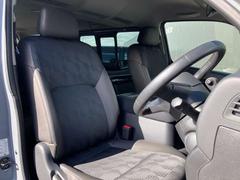 žʤ⹭ɥ饤֤ڤޤ͢ºݤ¤ꤤΤʬ䤹ȻפޤڤˤŹ 5